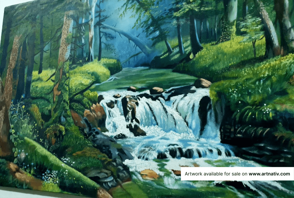 African women cultural themes contemporary art Imole Olamolu

Nigerian artists, emerging artists, 2026 art trends, Q1 2026, investment guide, Imole Olamolu, Nigerian contemporary artists, African art collectors guide