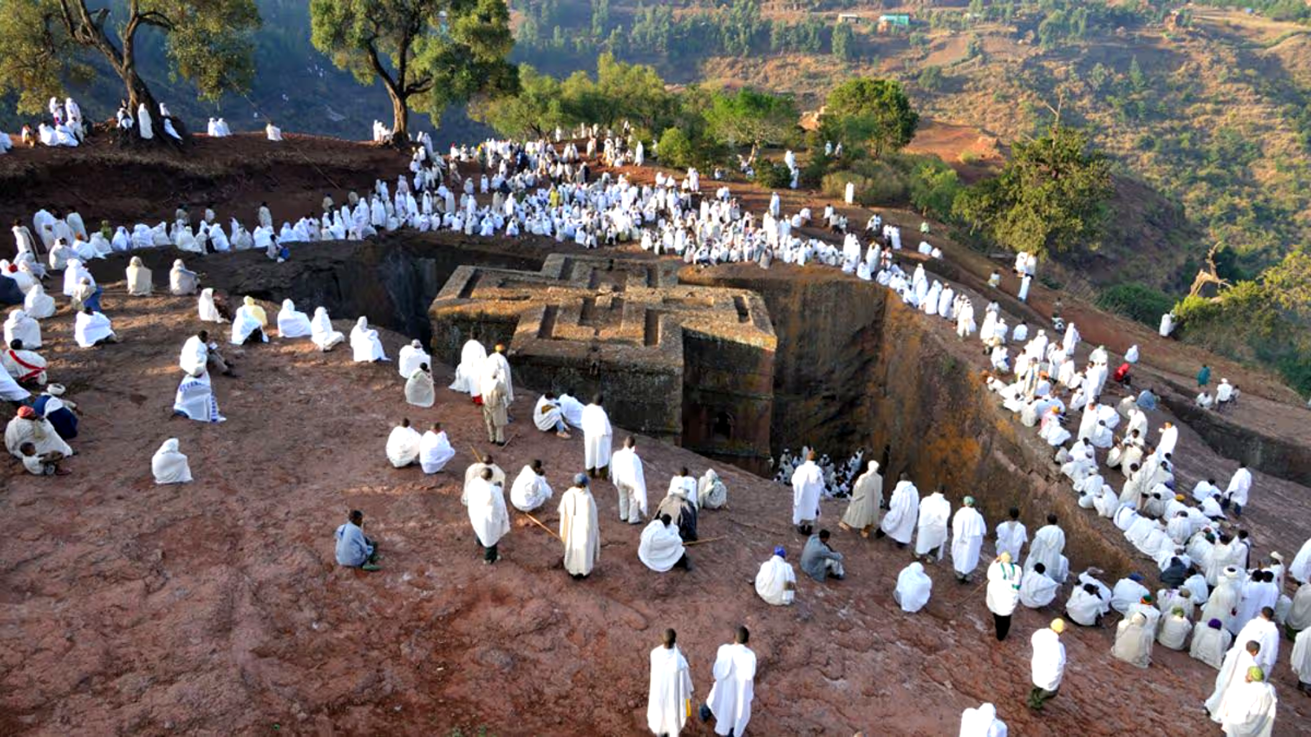 Colorful illustrated world flag map featuring every country filled with its national flag on a light blue background representing global cultural diversity — how Easter is celebrated around the world with unique traditions, folk art, community celebrations, and customs from Africa, Europe, South America, Asia, and beyond