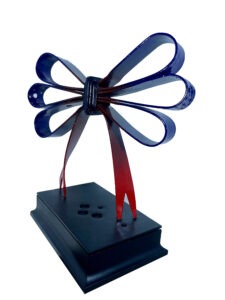 How to Gift Art - 7 rules for gifting art