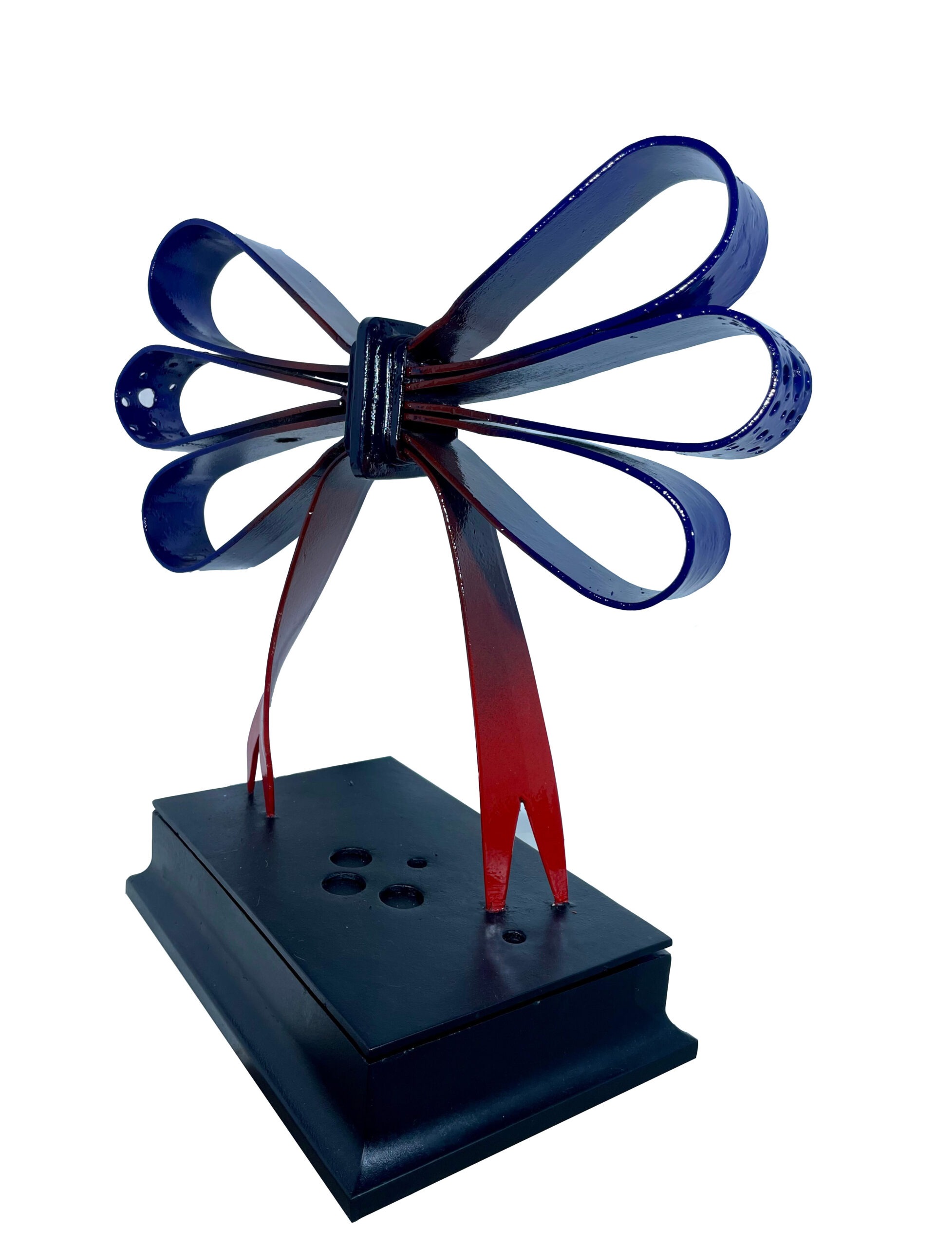 How to Gift Art - 7 rules for gifting art